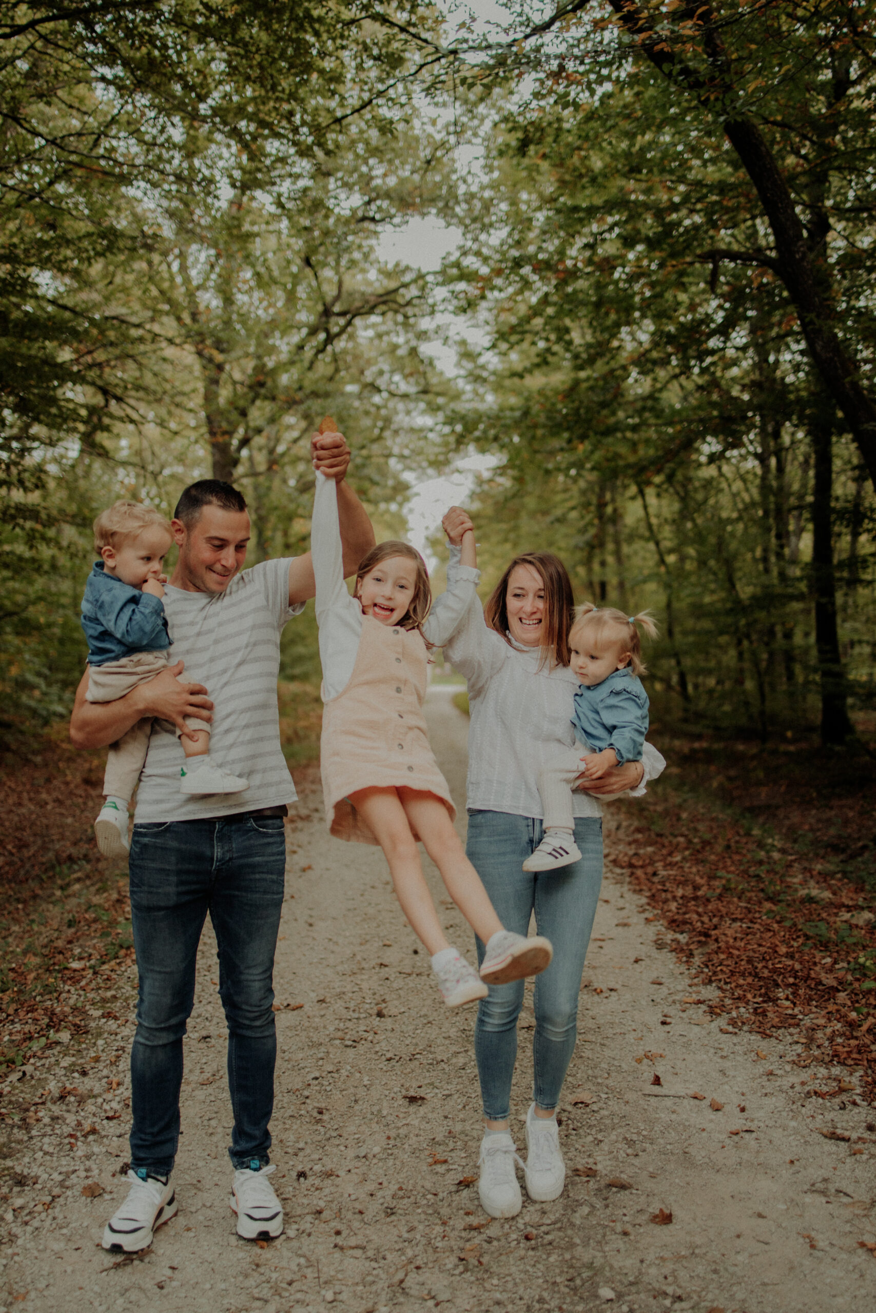 séance-famille-Besançon