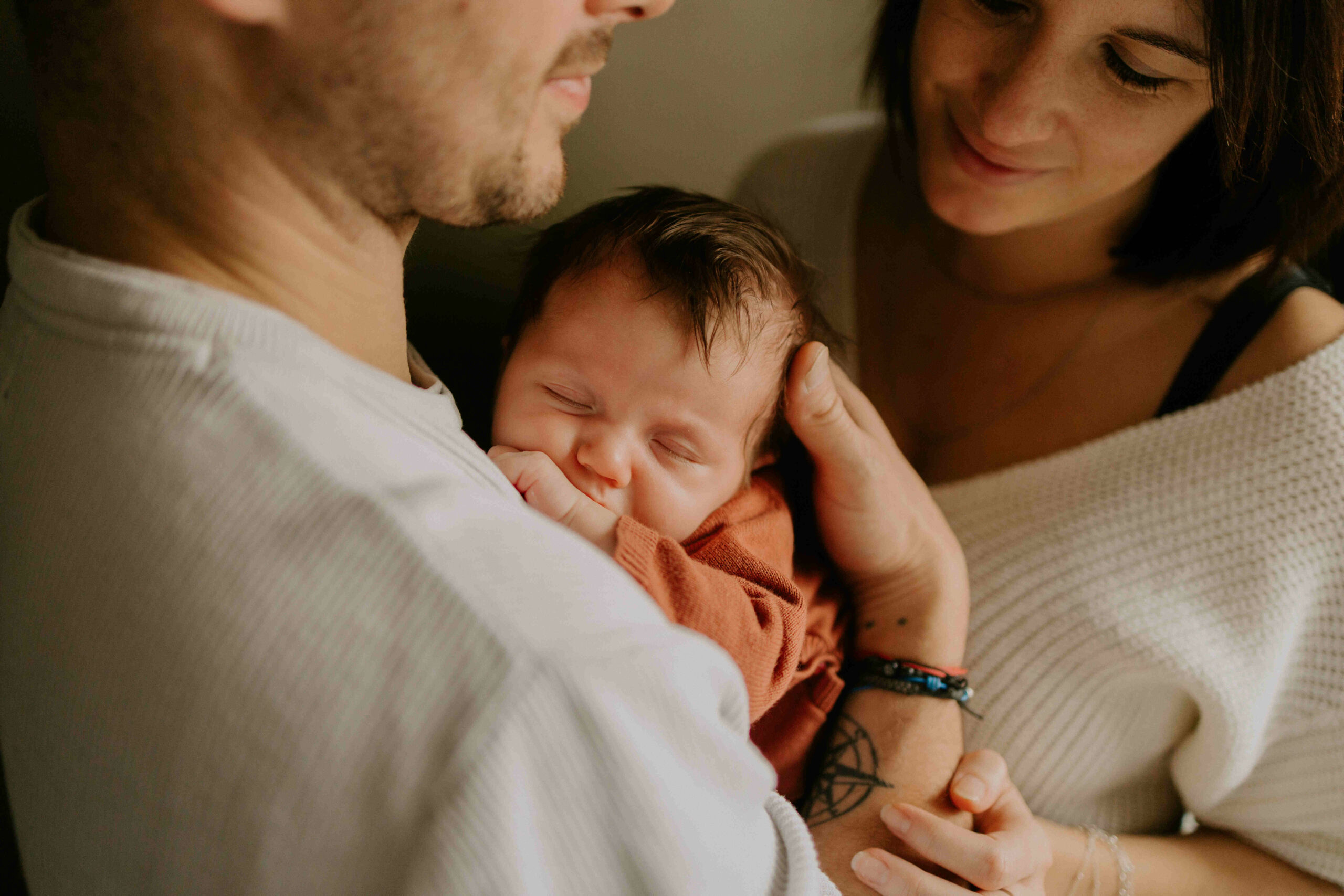 Séance-Famille-Besançon