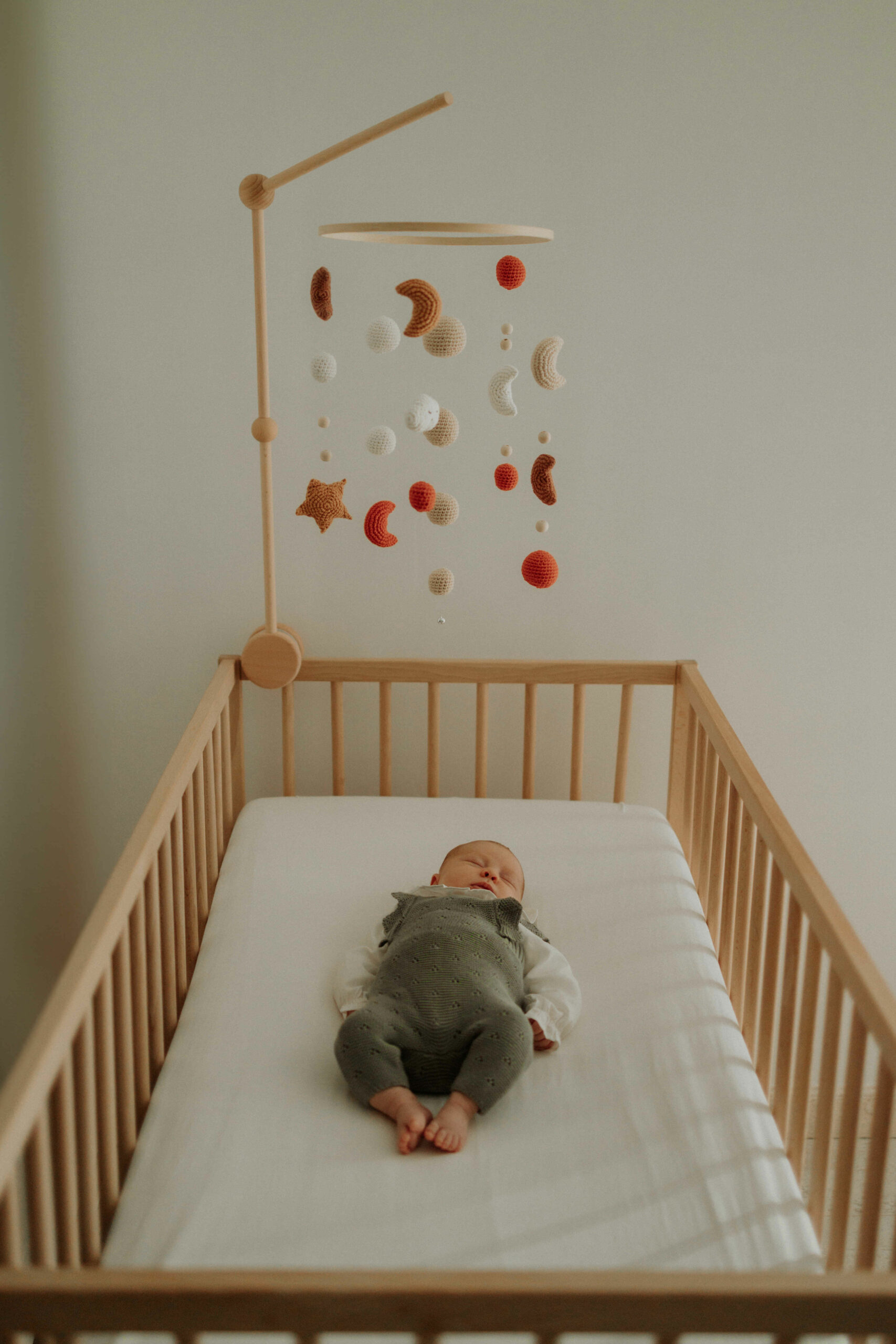 Séance-Naissance-Besançon