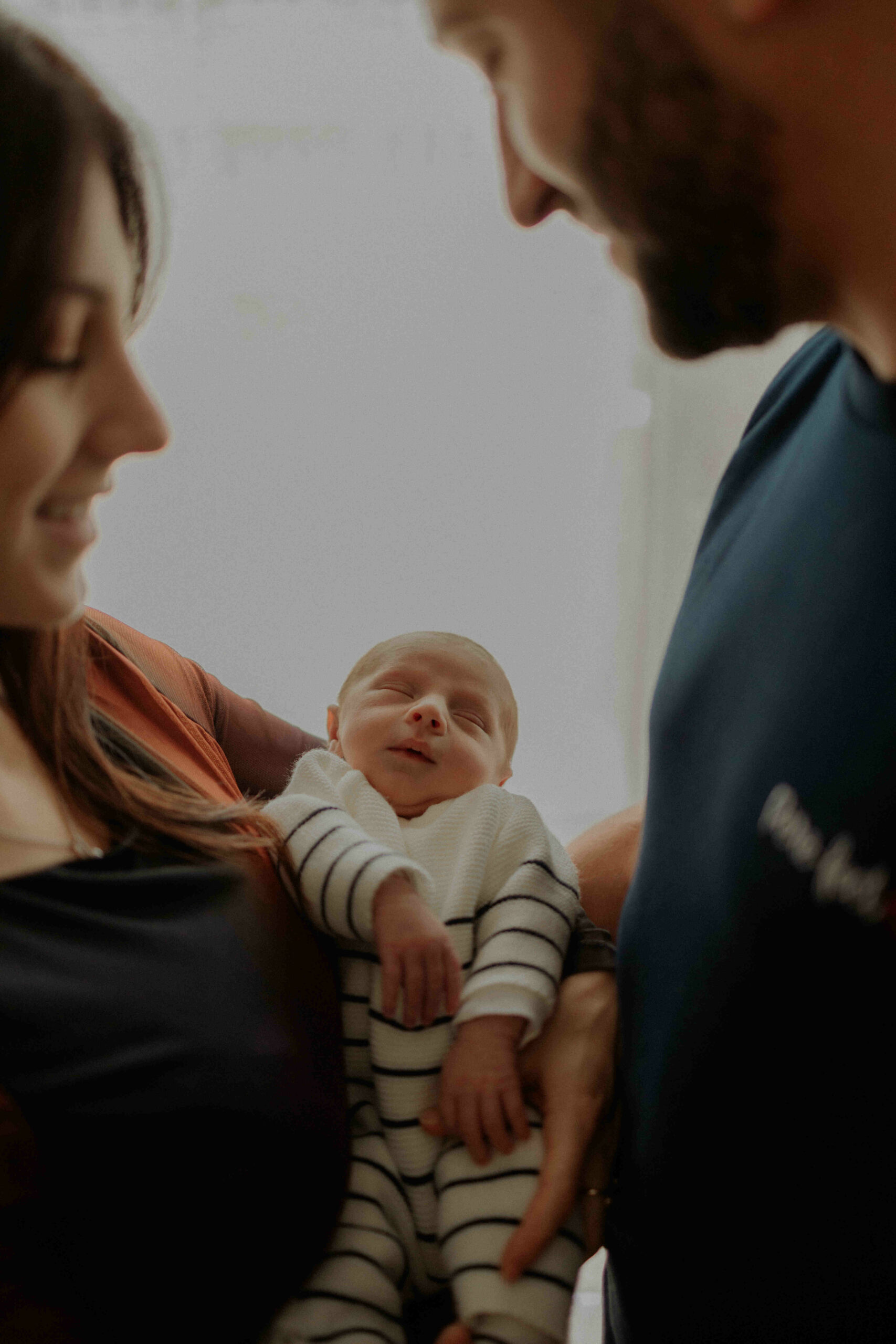 séance-naissance-Besançon