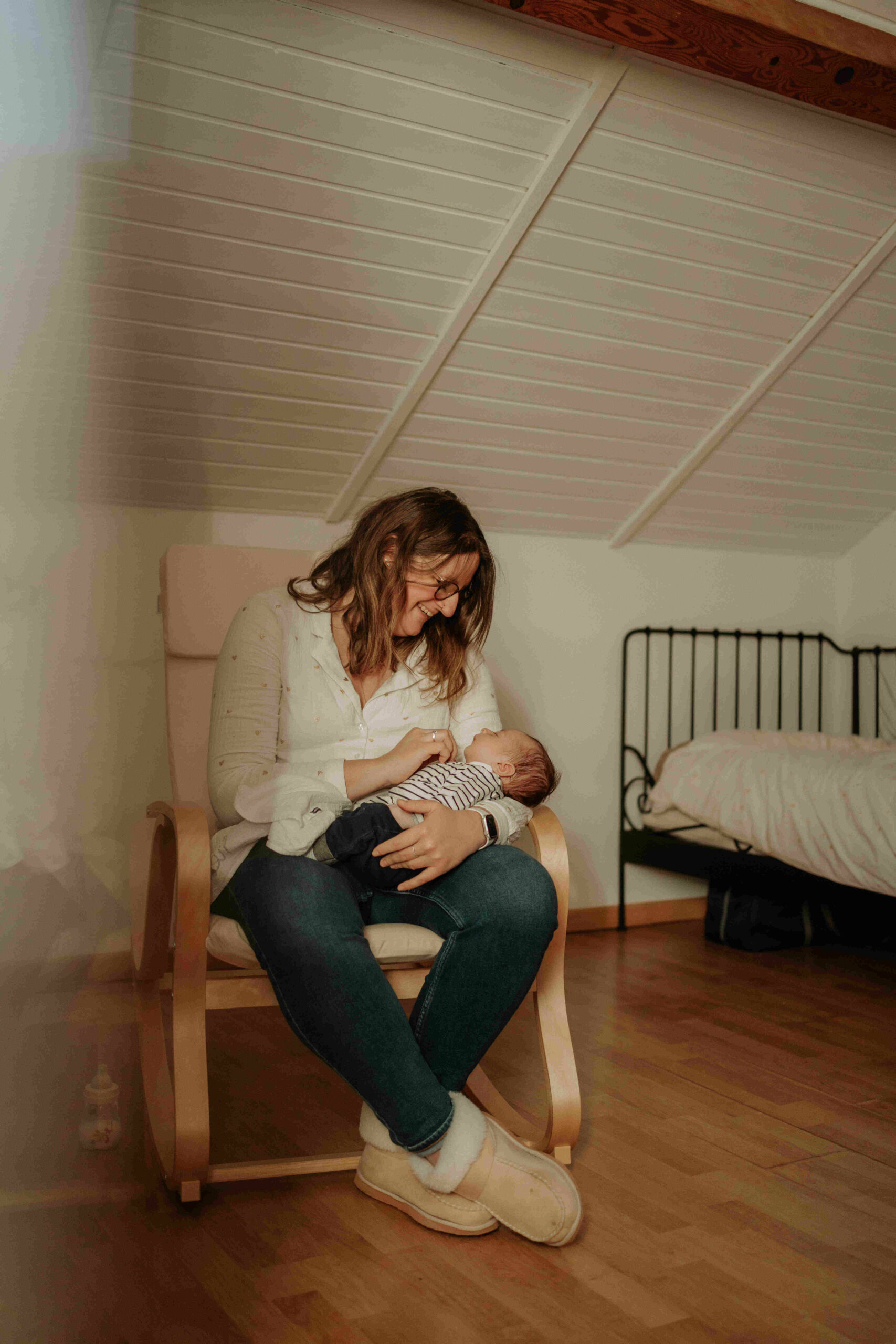 séance-naissance-Besançon