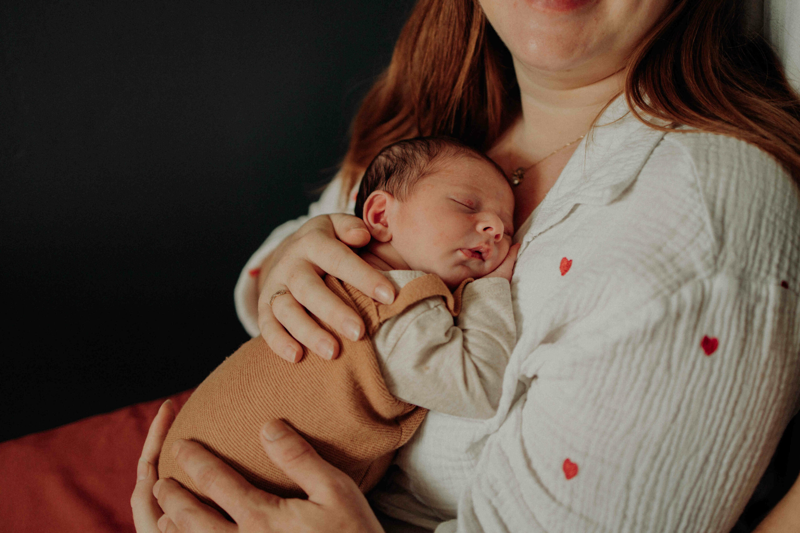 séance-naissance-Besançon