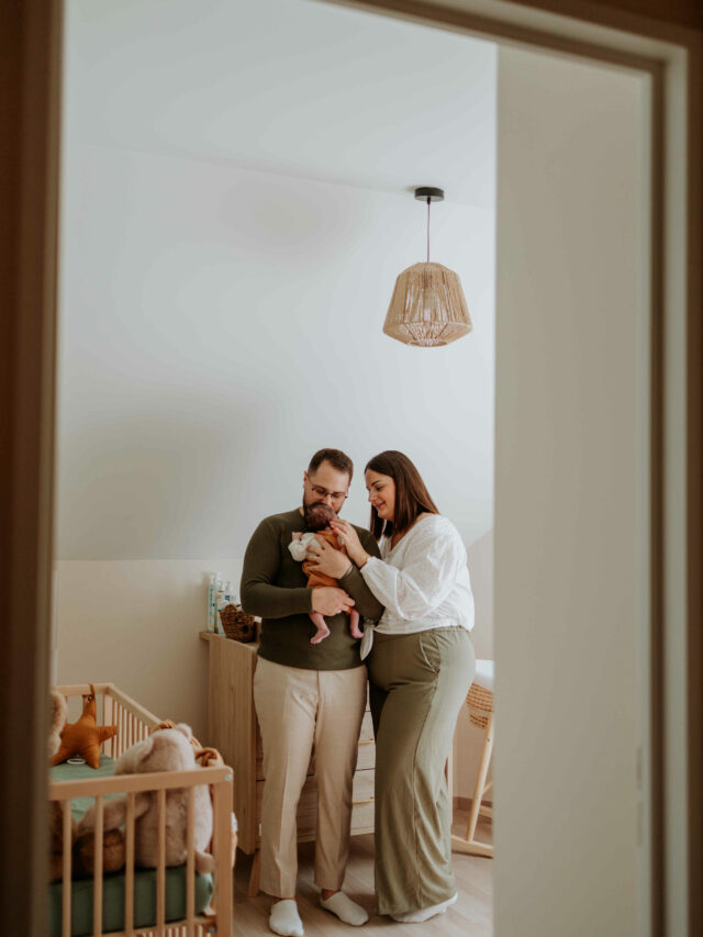 séance-naissance-Besançon