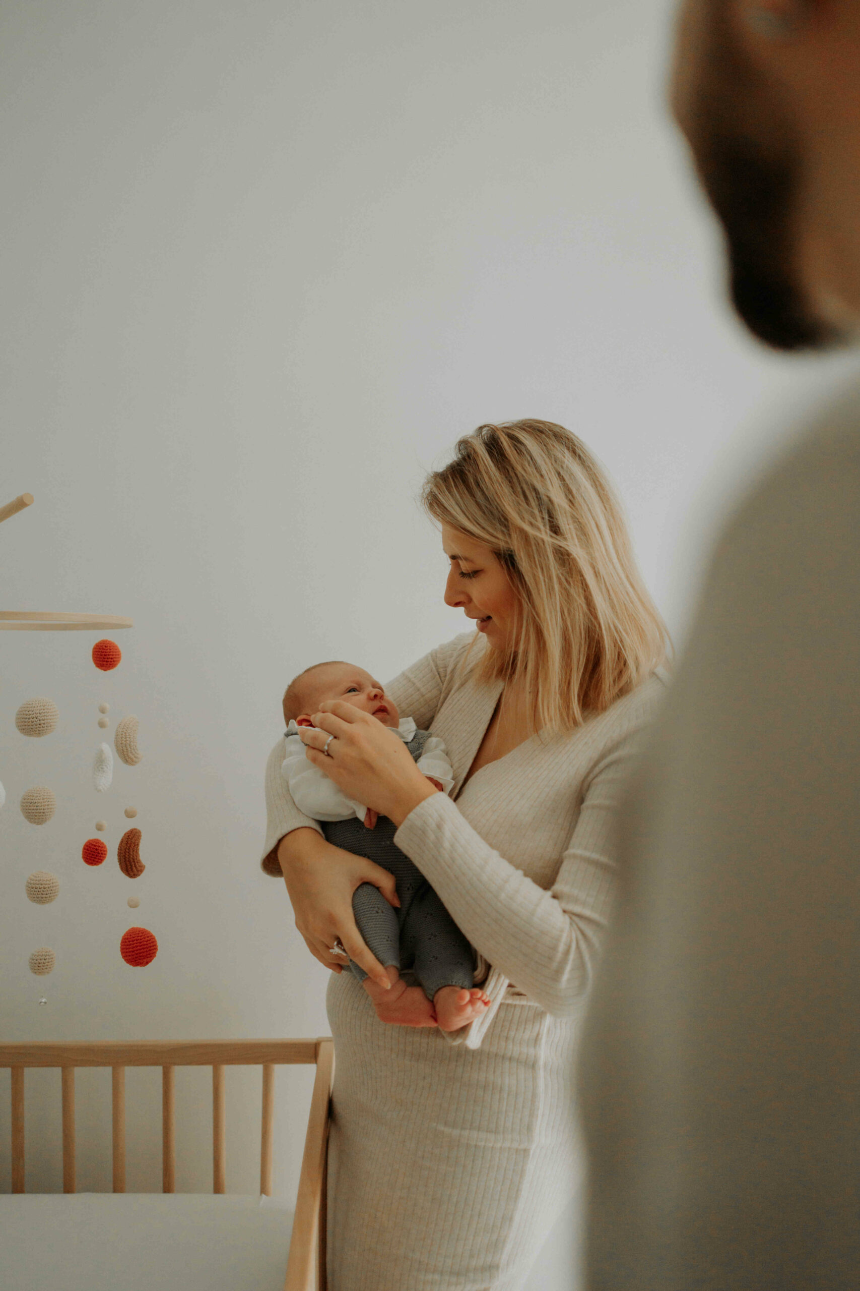 séance-naissance-Besançon