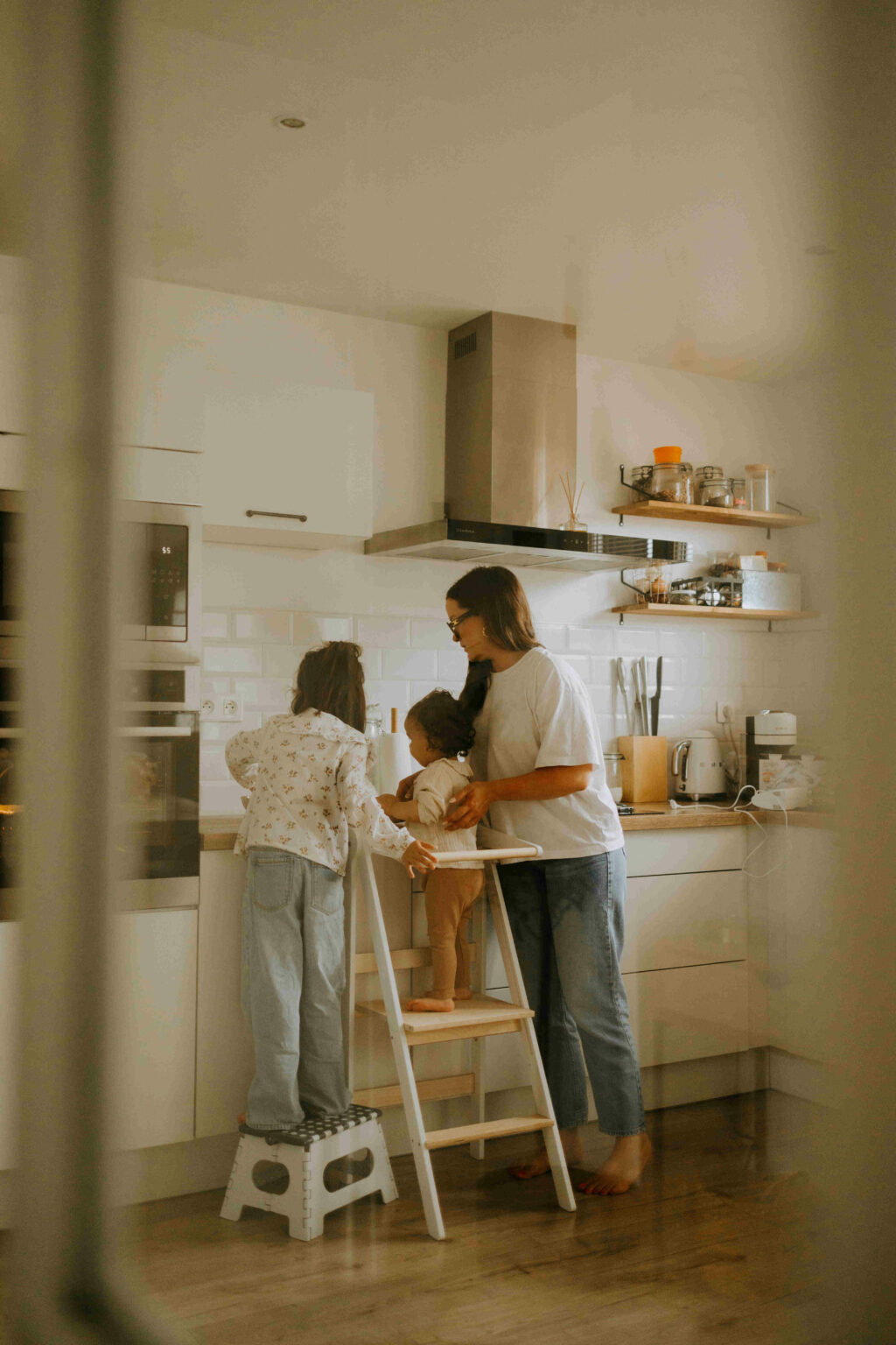 séance-famille-besançon