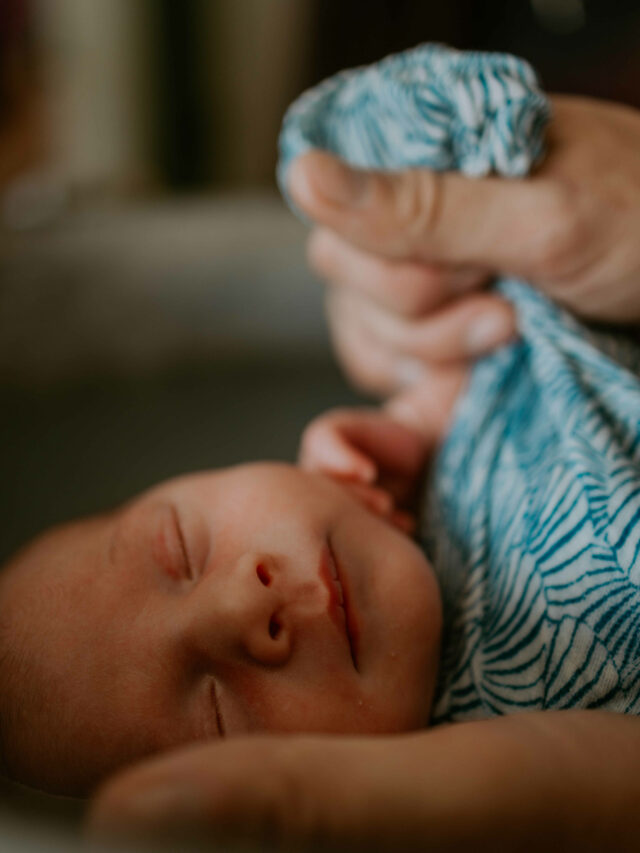 séance-bébé-bain-besançon