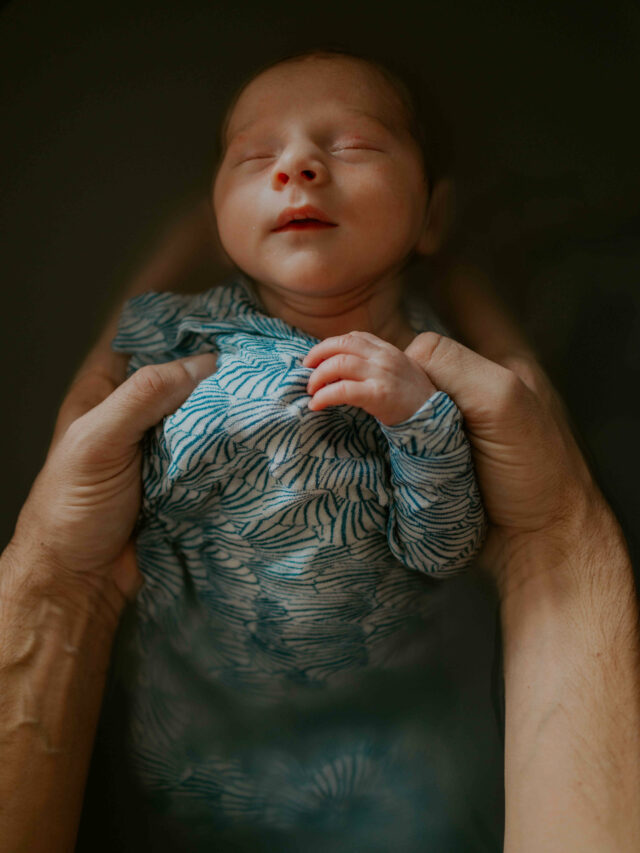 séance-bébé-bain-besançon