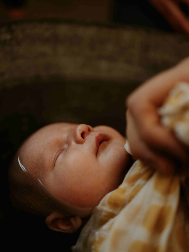 séance-bébé-bain-besançon