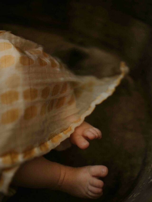 séance-bébé-bain-besançon