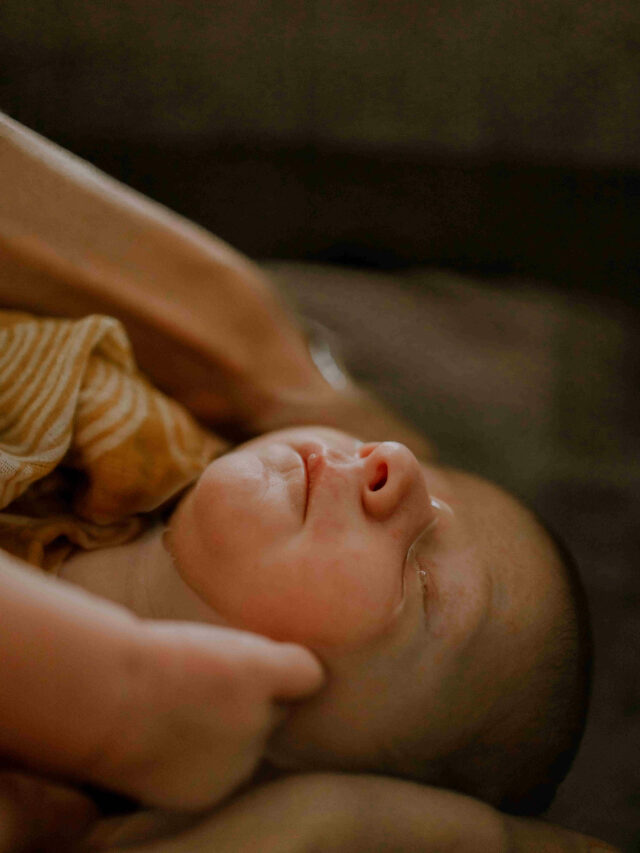 séance-bébé-bain-besançon