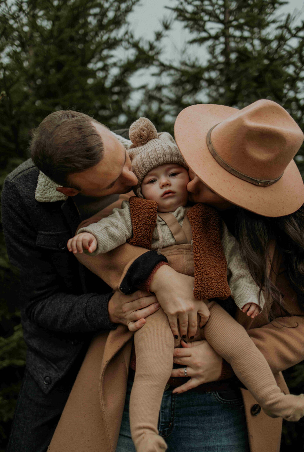 séance-famille-Besançon