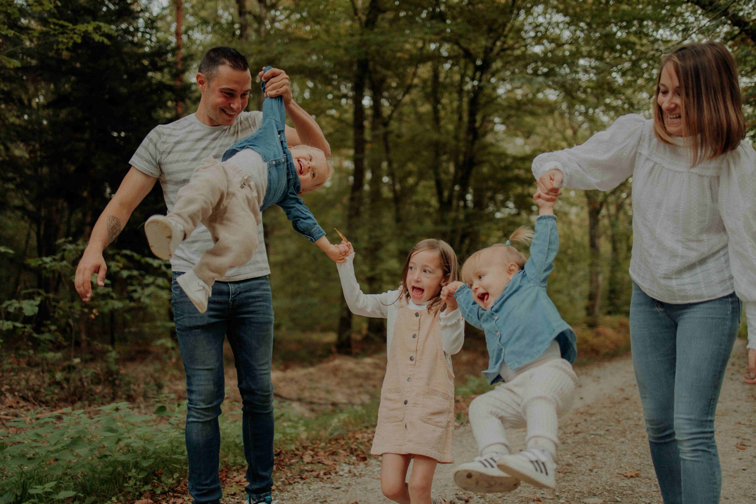 séance-famille-besançon