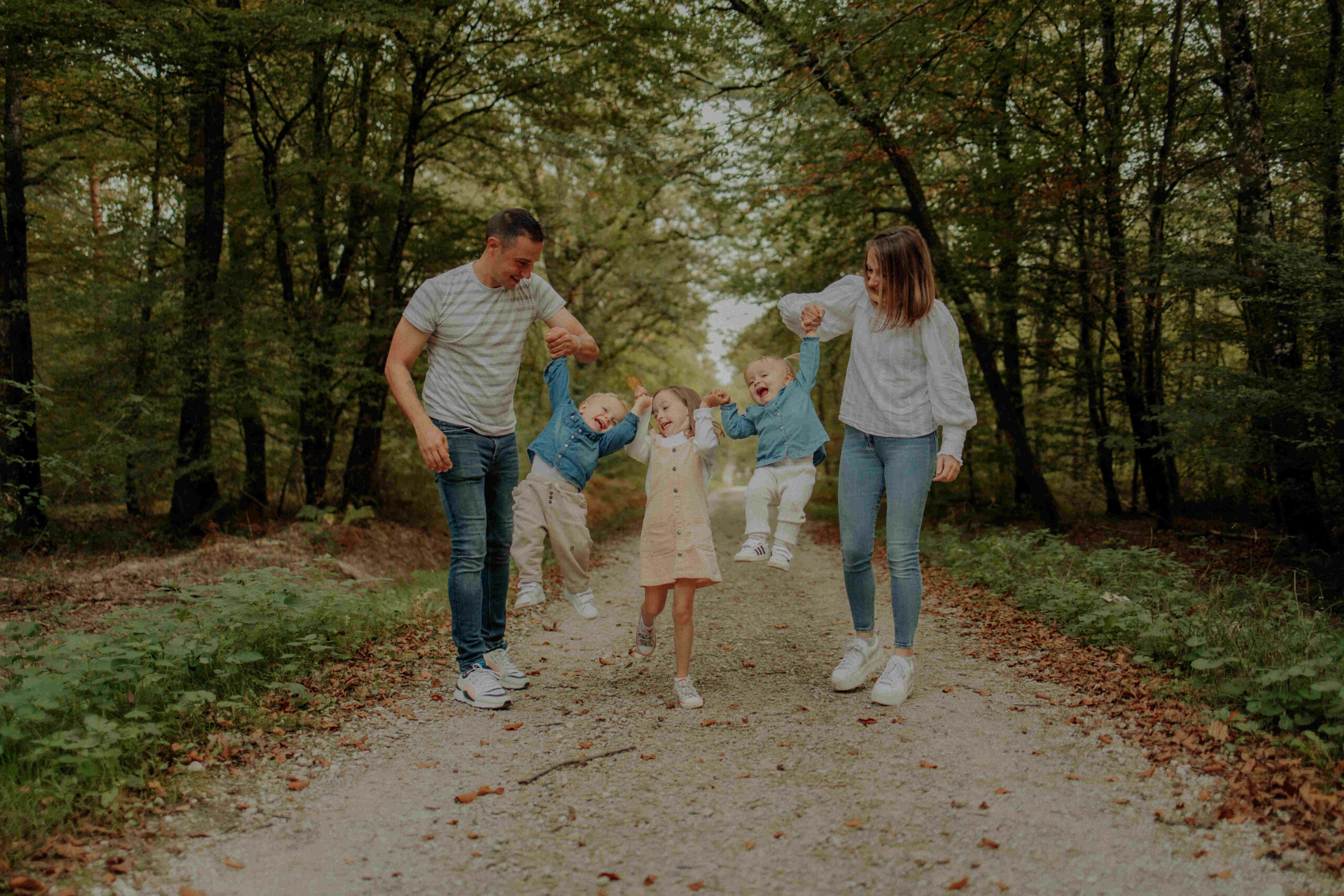 séance-famille-besançon