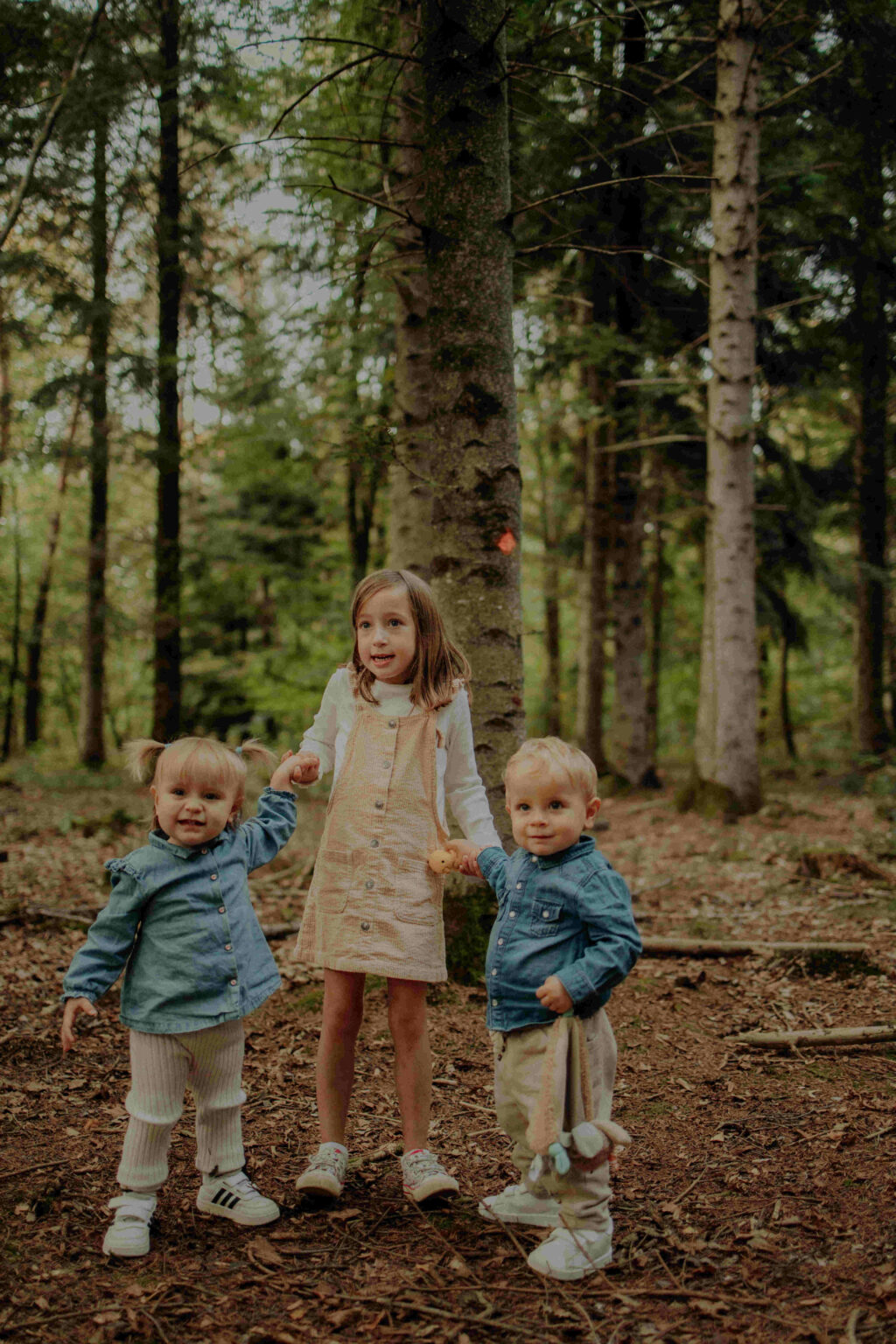 séance-famille-besançon