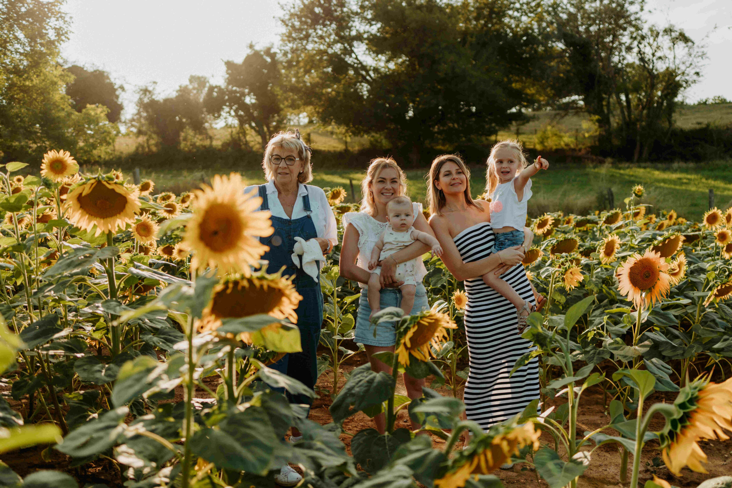 séance-famille-besançon