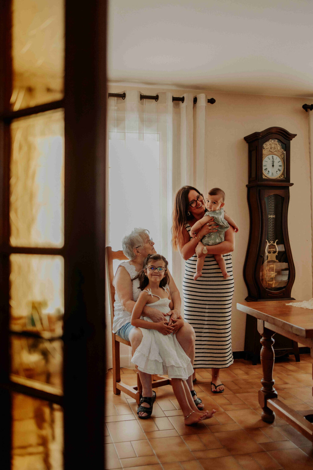 séance-famille-besançon