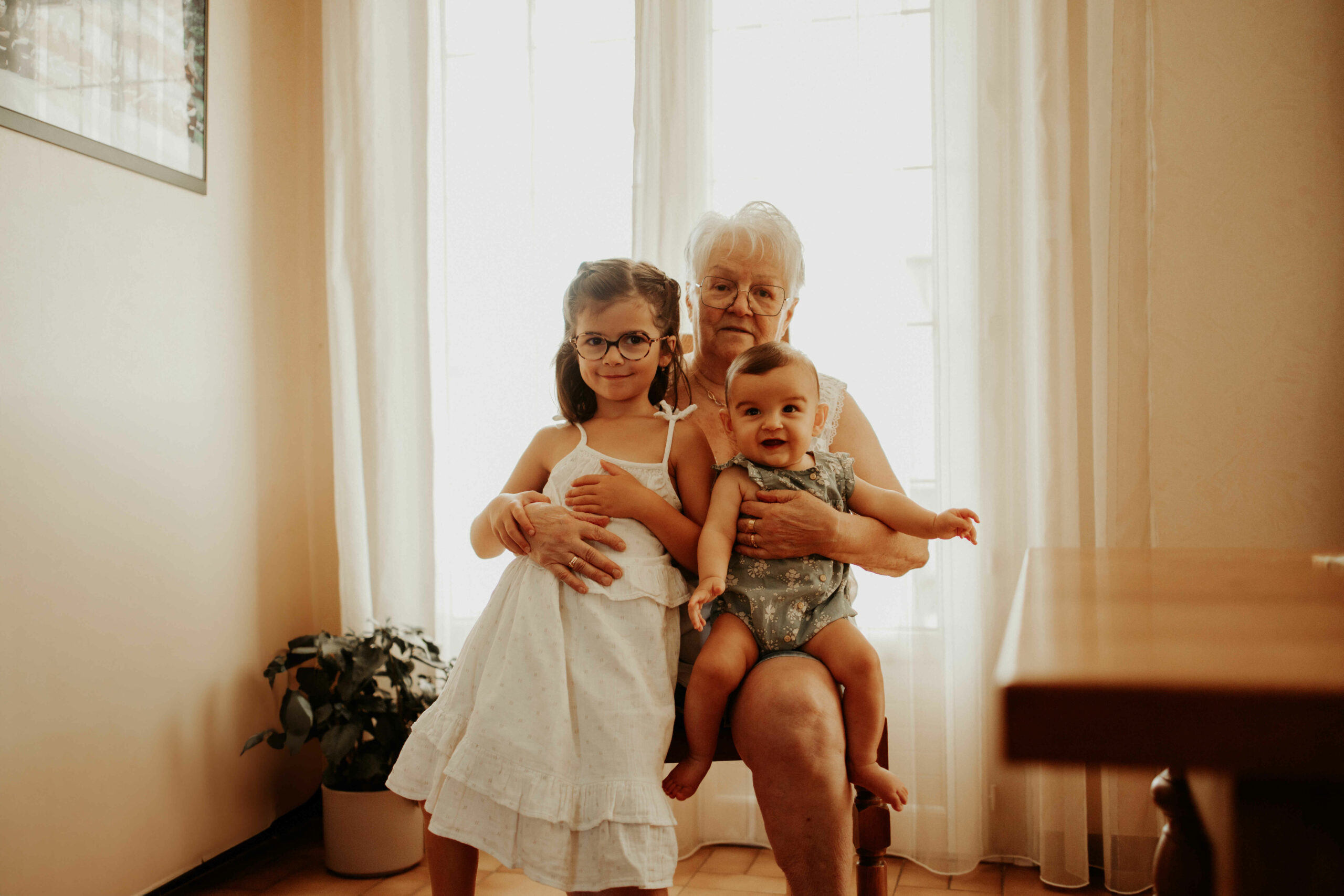 séance-famille-besançon