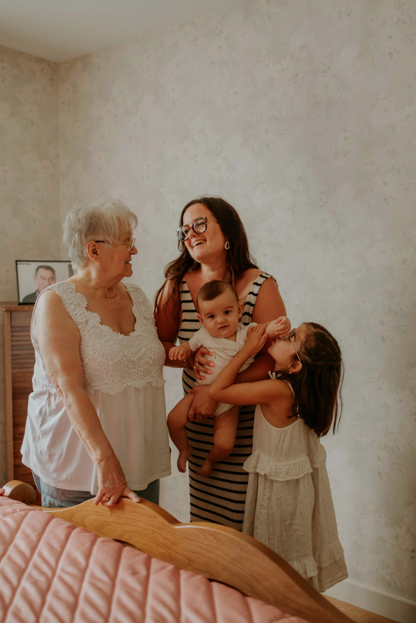 séance-famille-besançon