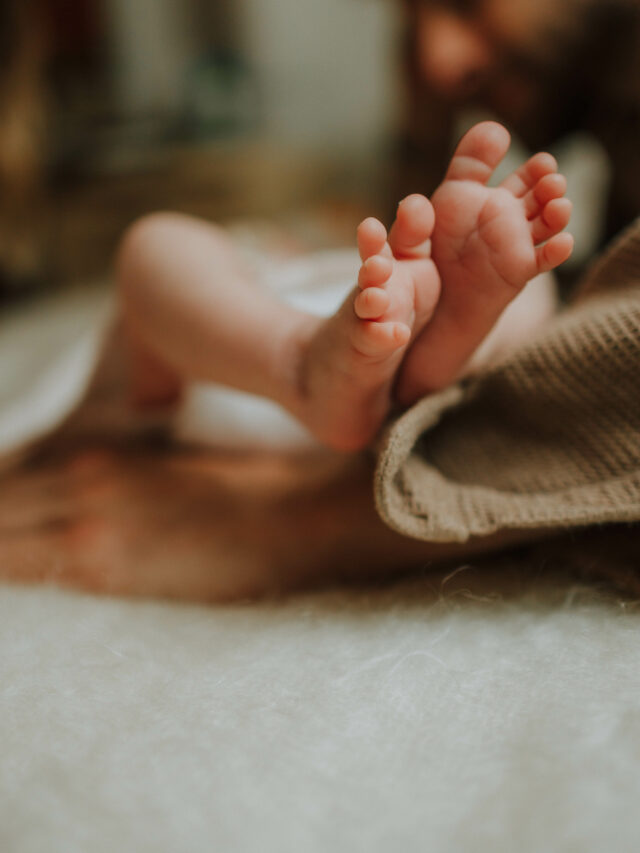 séance-naissance-besançon