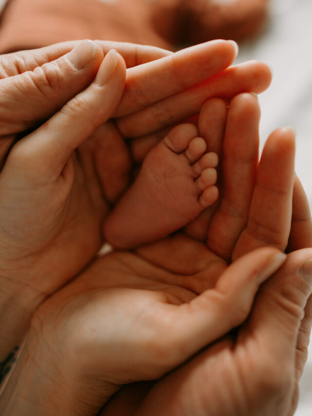 séance-naissance-Besançon