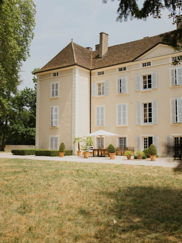 reportage-mariage-besançon