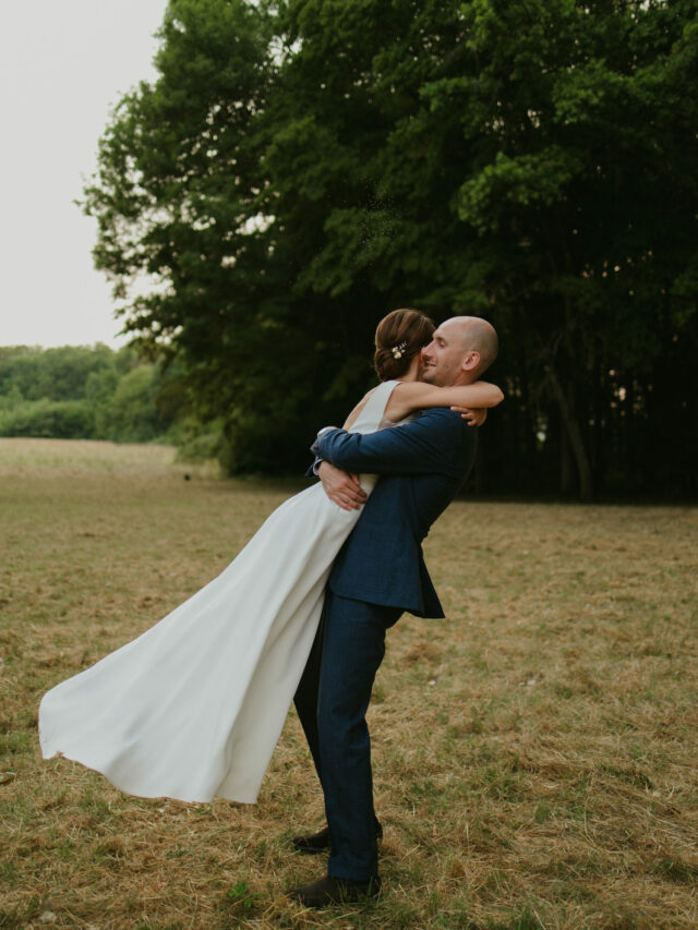 reportage-mariage-besançon