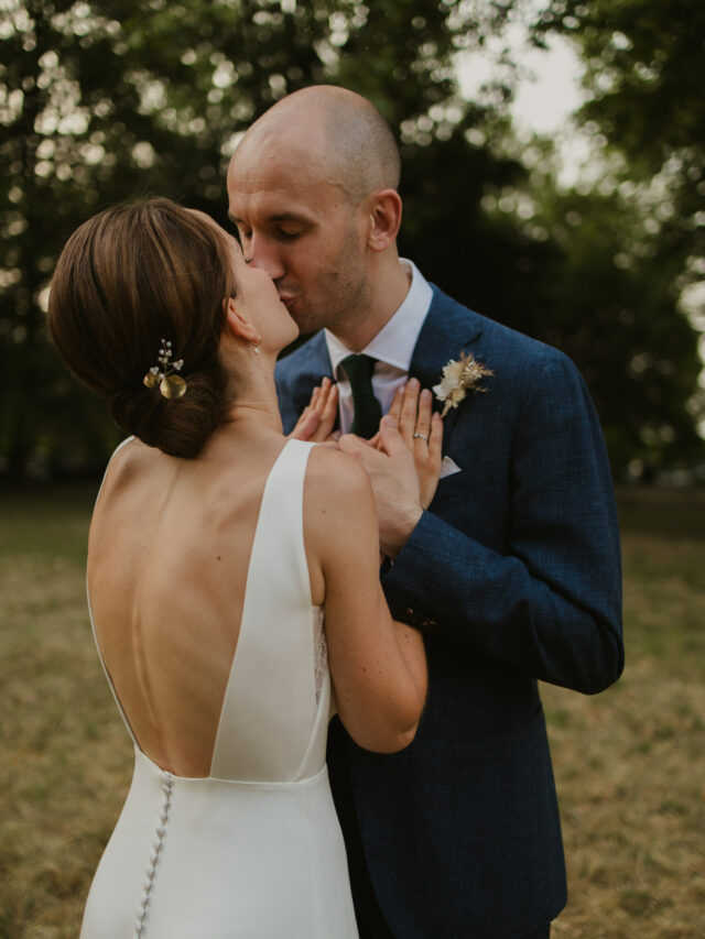 reportage-mariage-besançon