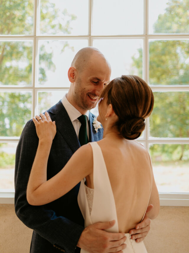 reportage-mariage-besançon