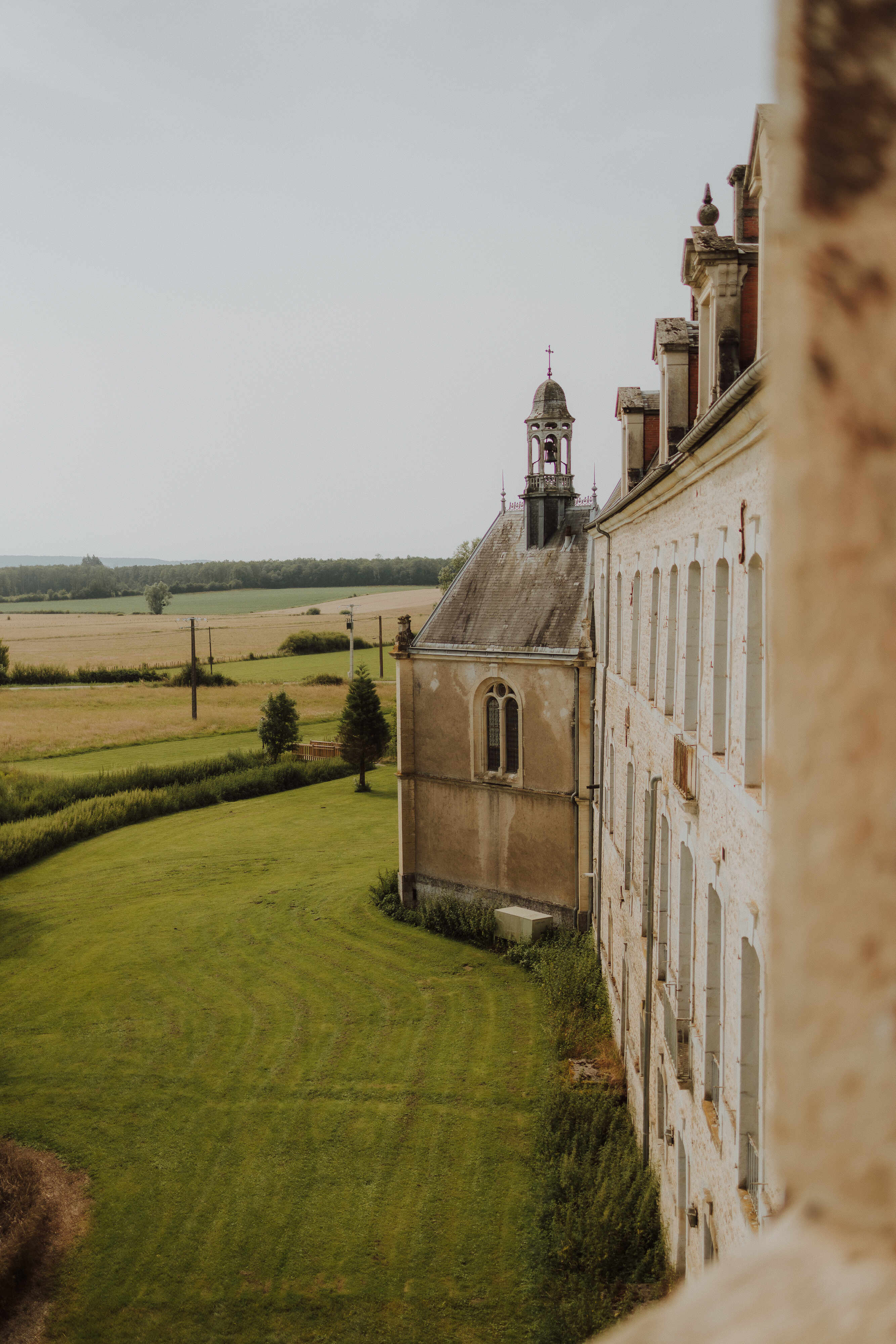 mariage-besançon